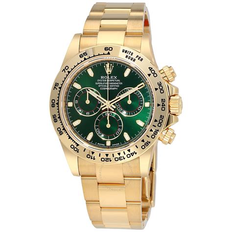 çakma rolex|Çakma Rolex Saatler Ve Fi̇yatları .